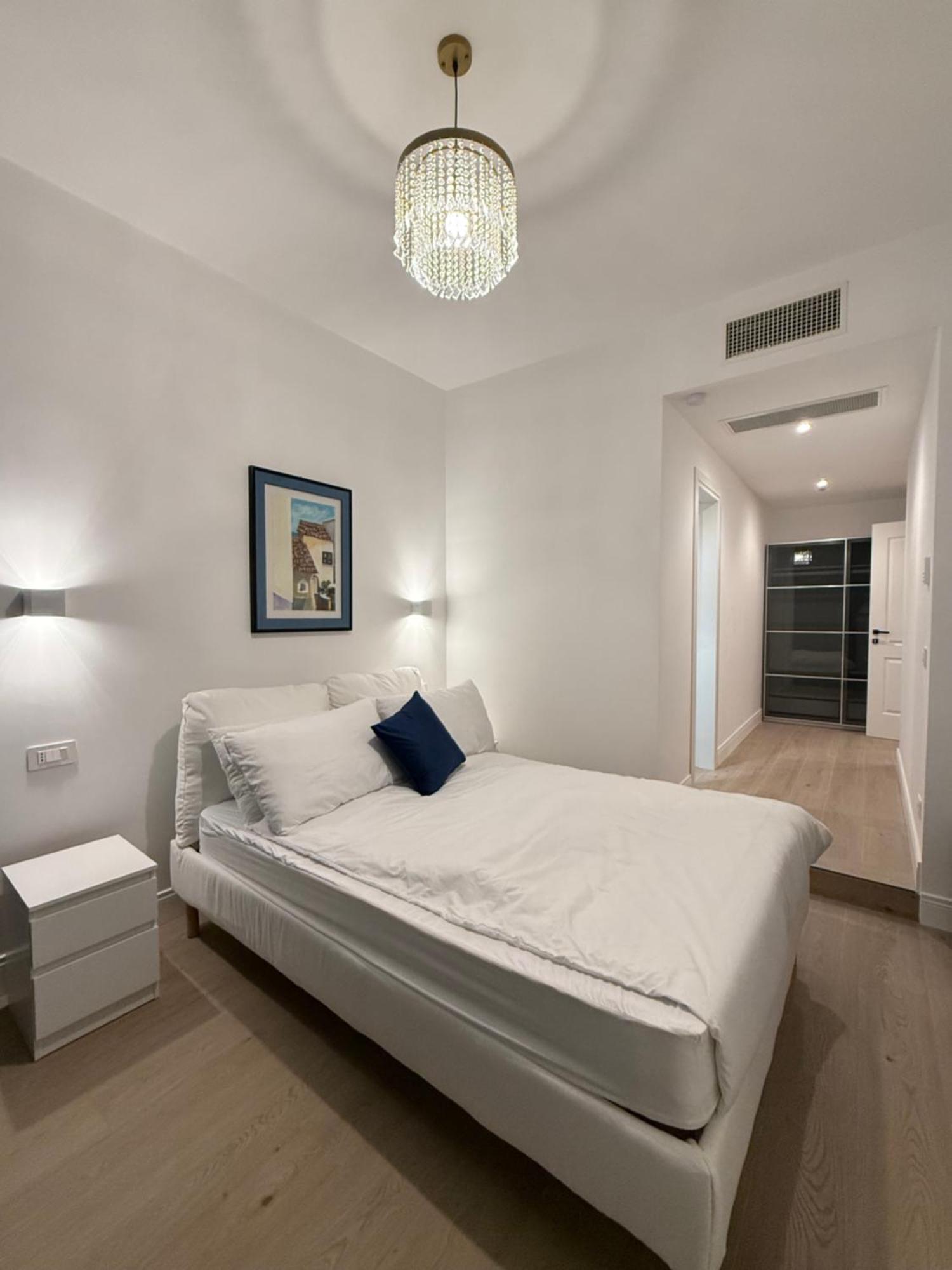 Gasthof Lux Vatican *